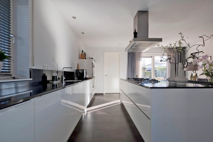 Photo 21 of Kambalahout 22