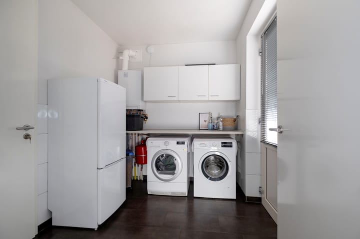 Photo 23 of Kambalahout 22