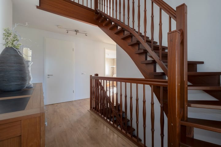 Photo 25 of Kambalahout 22