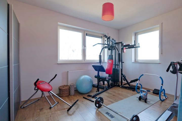 Photo 26 of Kambalahout 22