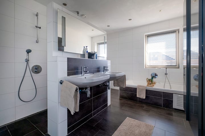 Photo 29 of Kambalahout 22