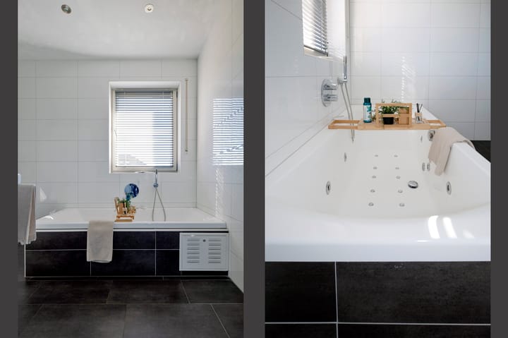 Photo 30 of Kambalahout 22