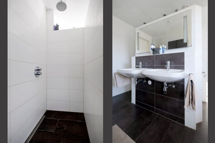 Photo 31 of Kambalahout 22