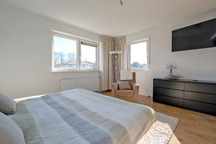 Photo 33 of Kambalahout 22