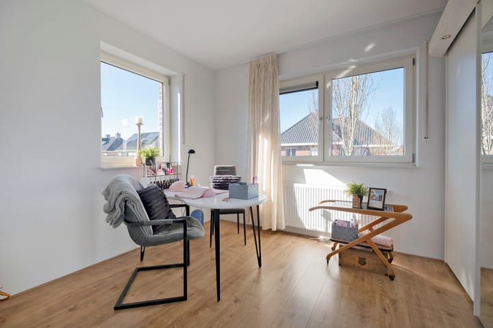 Photo 34 of Kambalahout 22