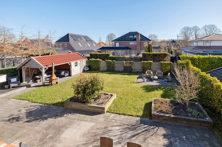 Photo 35 of Kambalahout 22