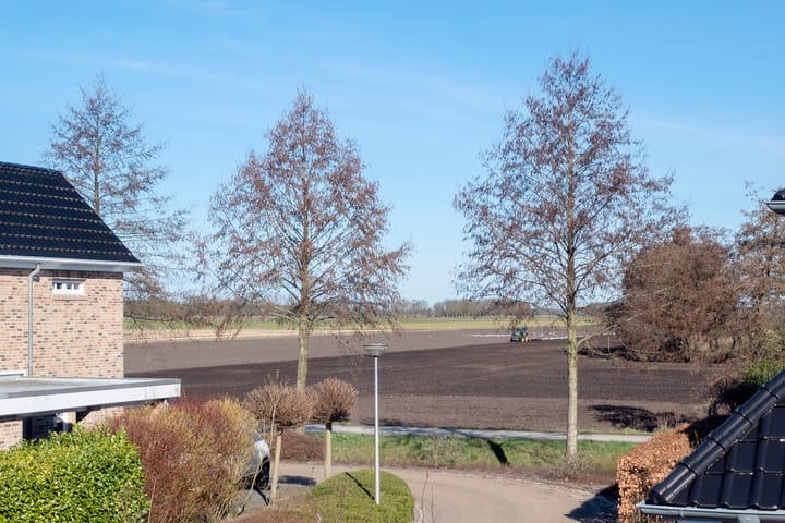 Photo 36 of Kambalahout 22