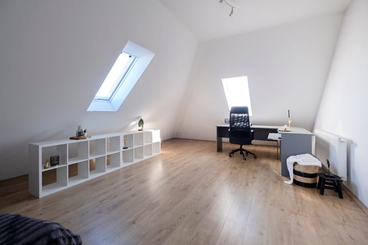 Photo 38 of Kambalahout 22