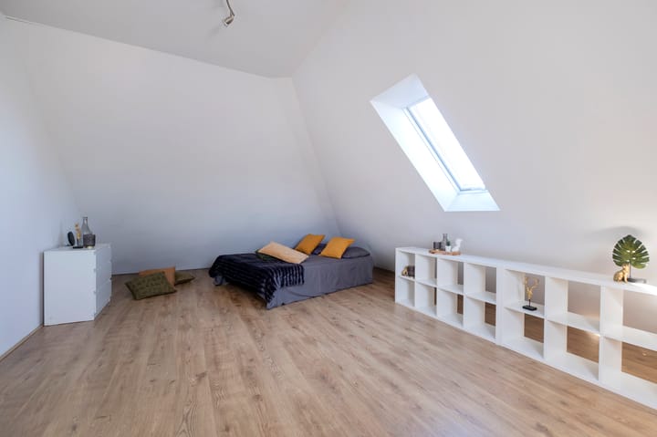 Photo 39 of Kambalahout 22