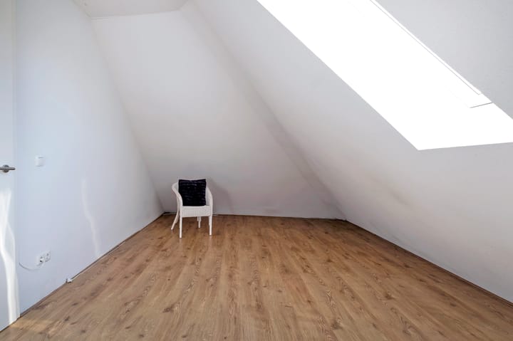 Photo 40 of Kambalahout 22