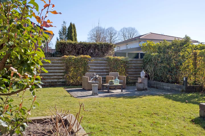 Photo 46 of Kambalahout 22