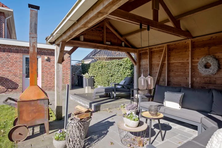 Photo 51 of Kambalahout 22