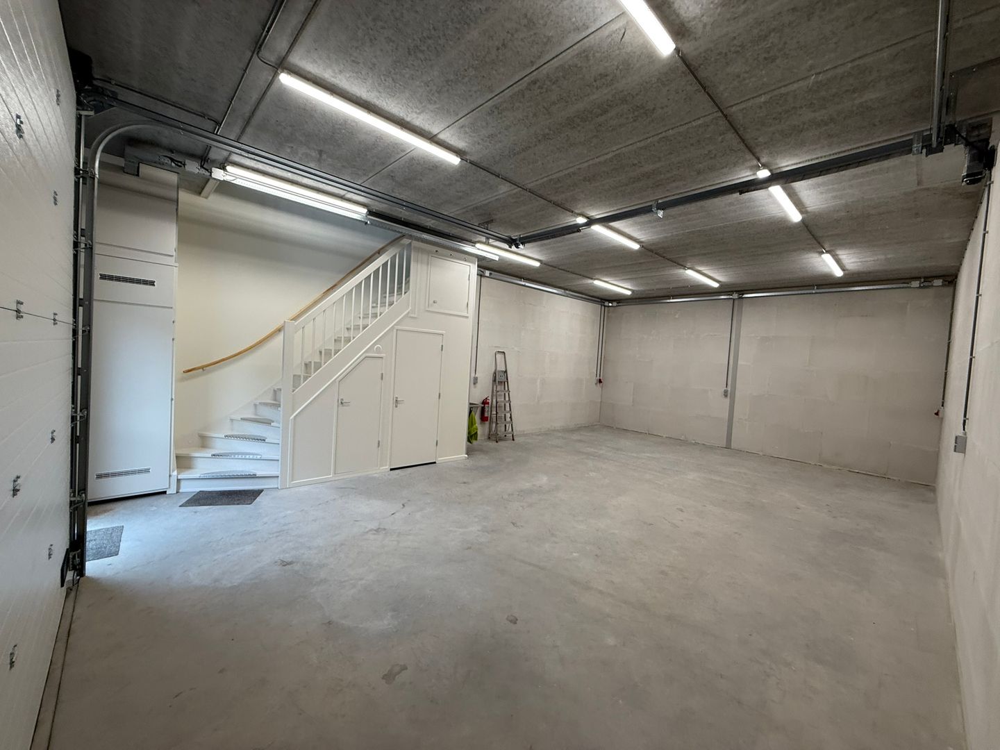 Bekijk foto 2 van Morsestraat 38-25