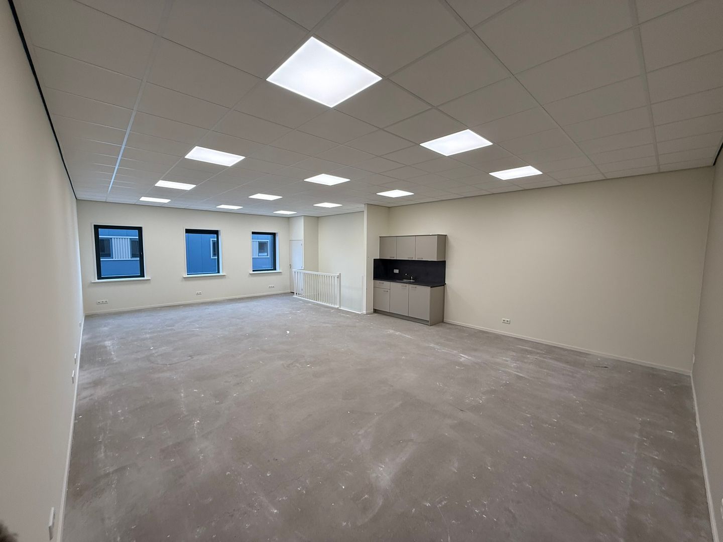 Bekijk foto 4 van Morsestraat 38-25