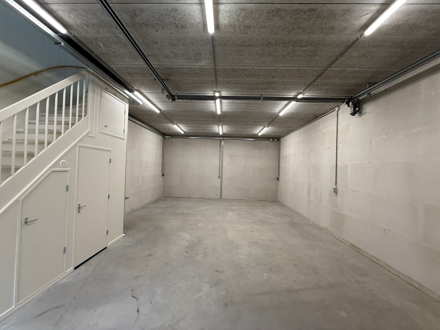 View photo 5 of Morsestraat 38-25