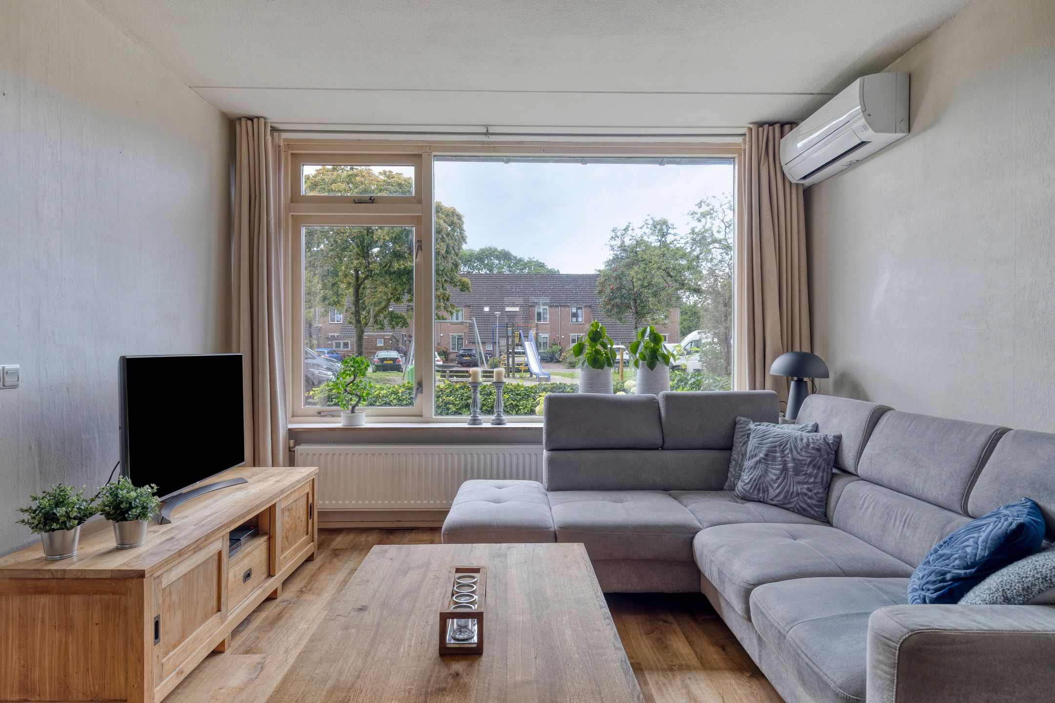 Foto 3 van Tegenhouder 7