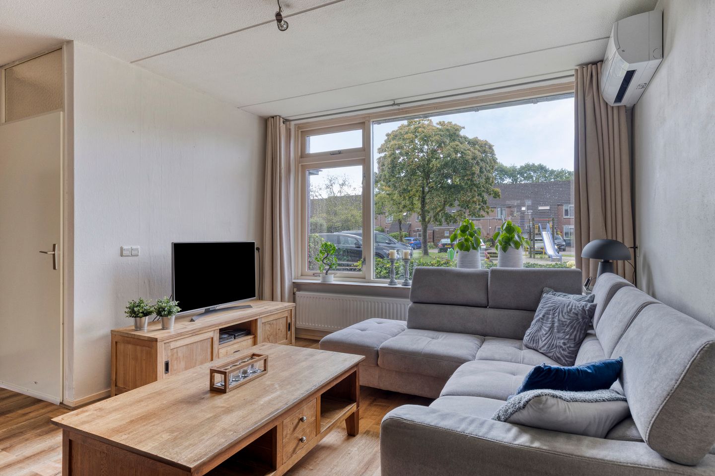 Foto 4 van Tegenhouder 7