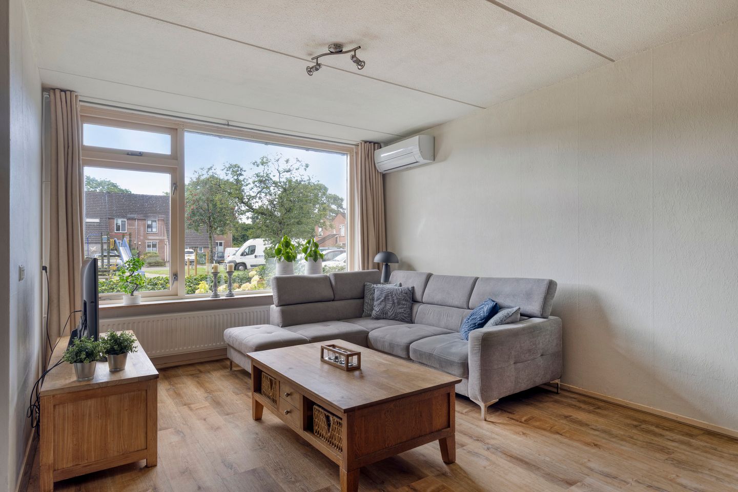 Foto 5 van Tegenhouder 7