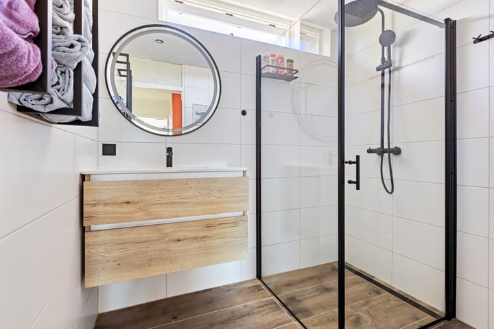 Foto 4 van Van Speykstraat 30