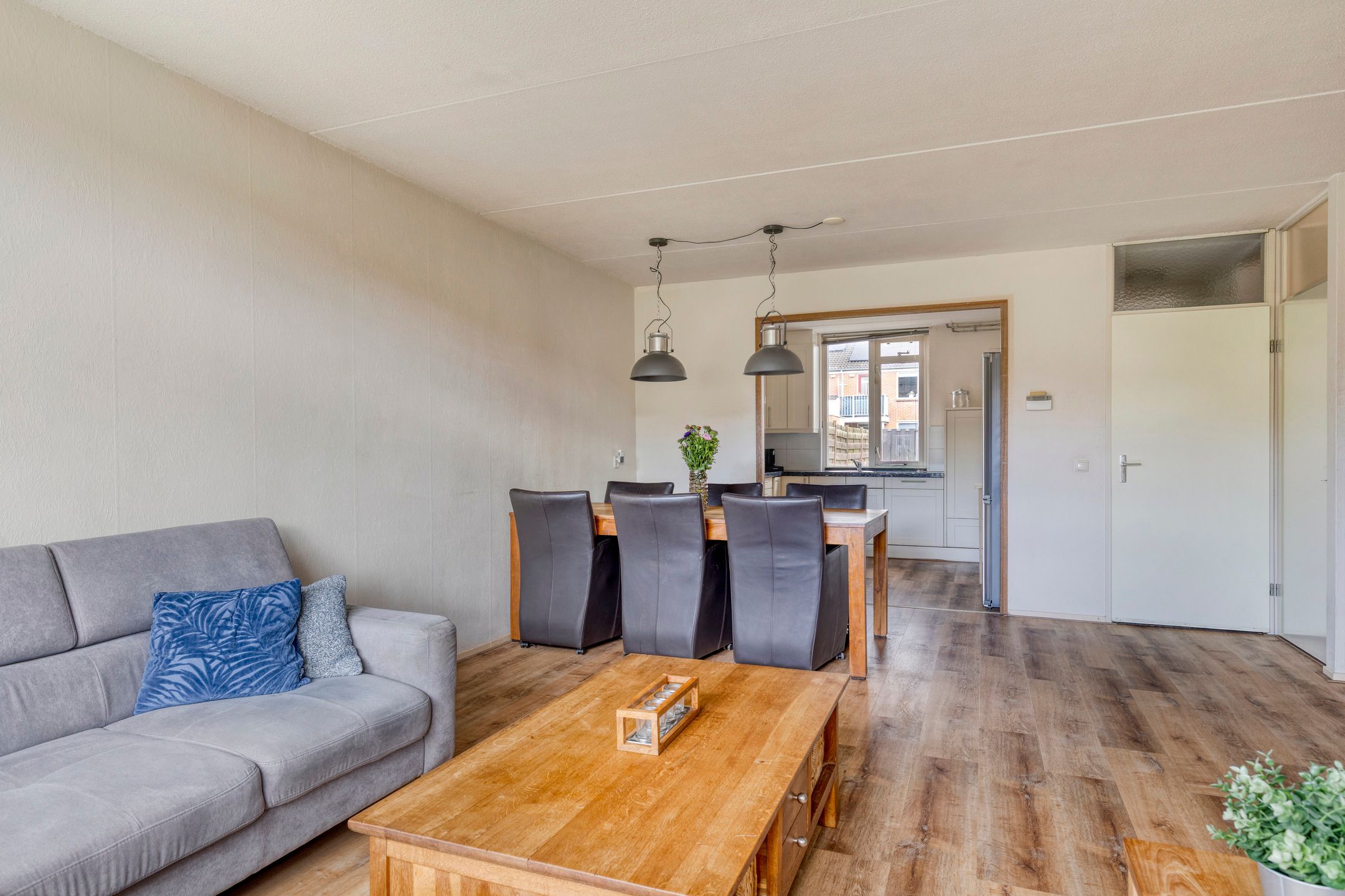 Foto 6 van Tegenhouder 7