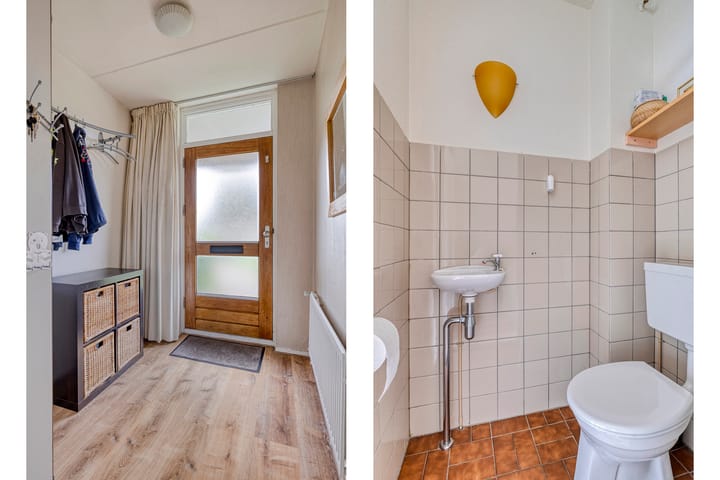 Foto 7 van Tegenhouder 7