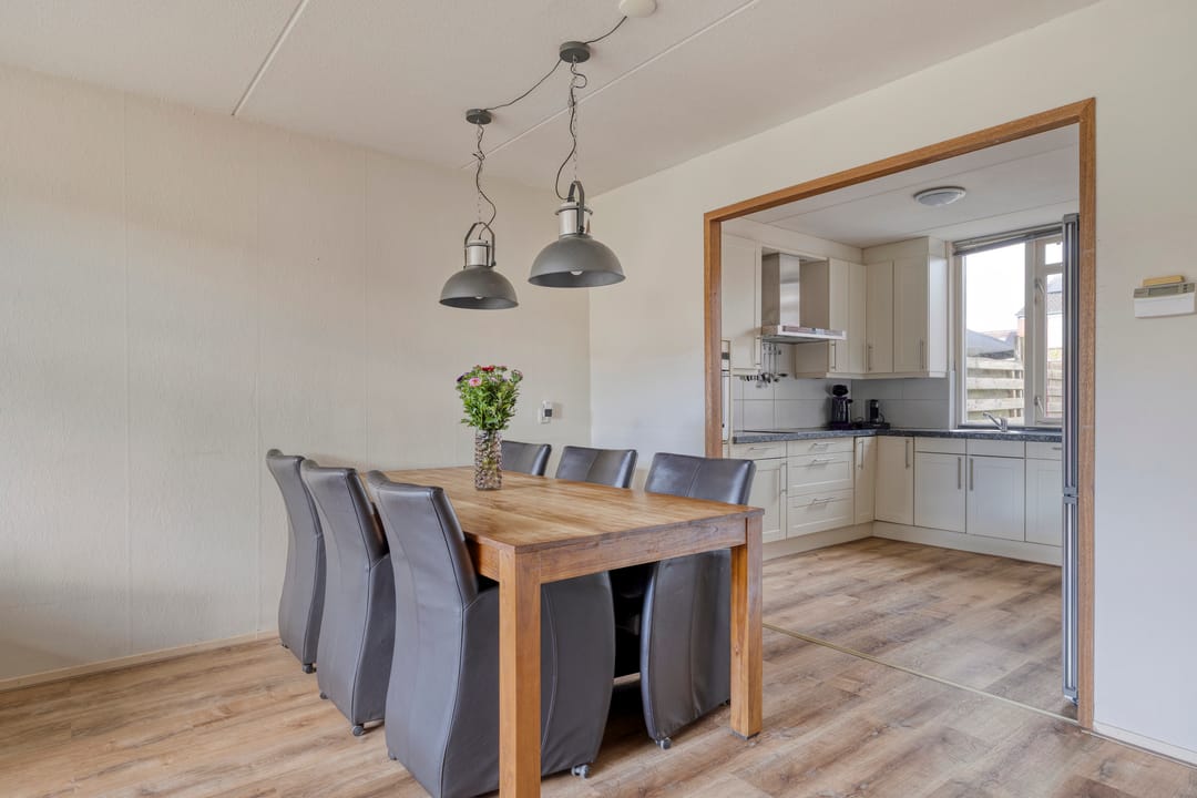 Foto 8 van Tegenhouder 7