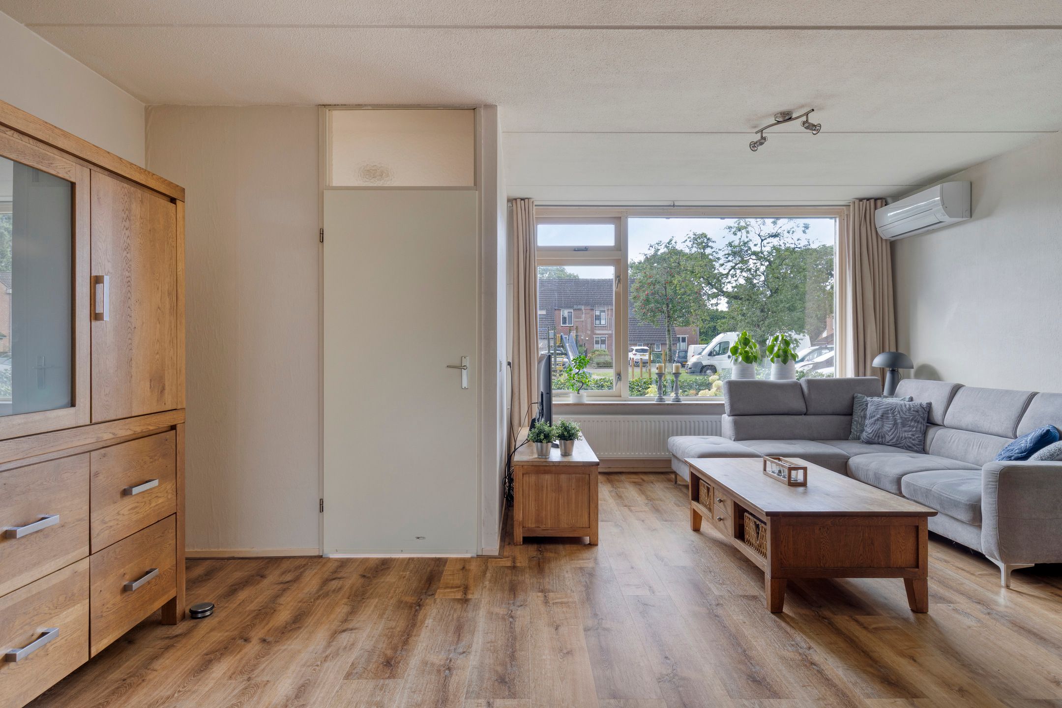 Foto 9 van Tegenhouder 7