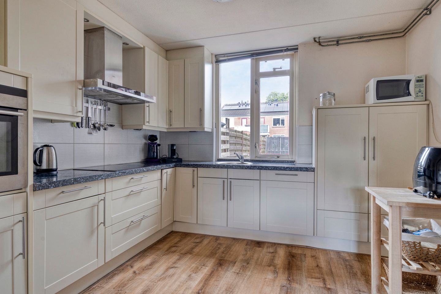 Foto 10 van Tegenhouder 7