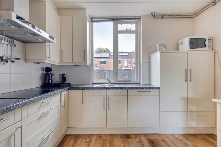 Foto 13 van Tegenhouder 7