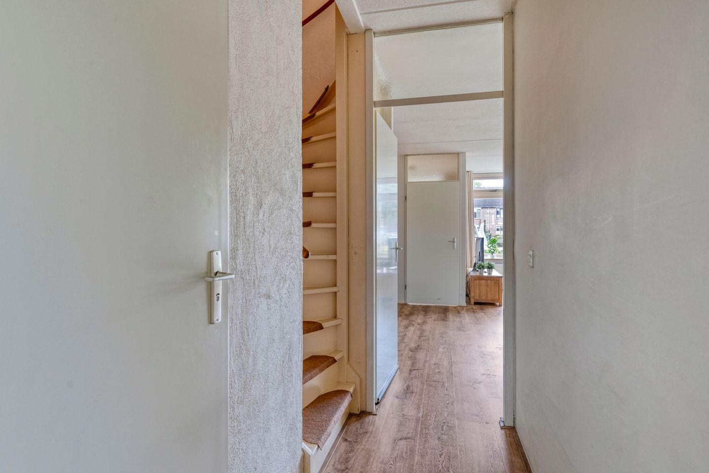 Foto 14 van Tegenhouder 7