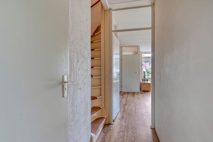 Foto 14 van Tegenhouder 7