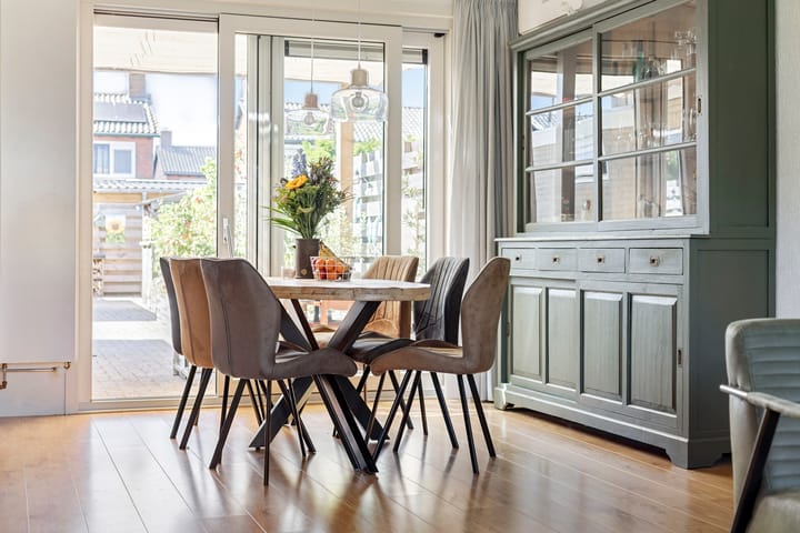 Foto 14 van Van Speykstraat 30