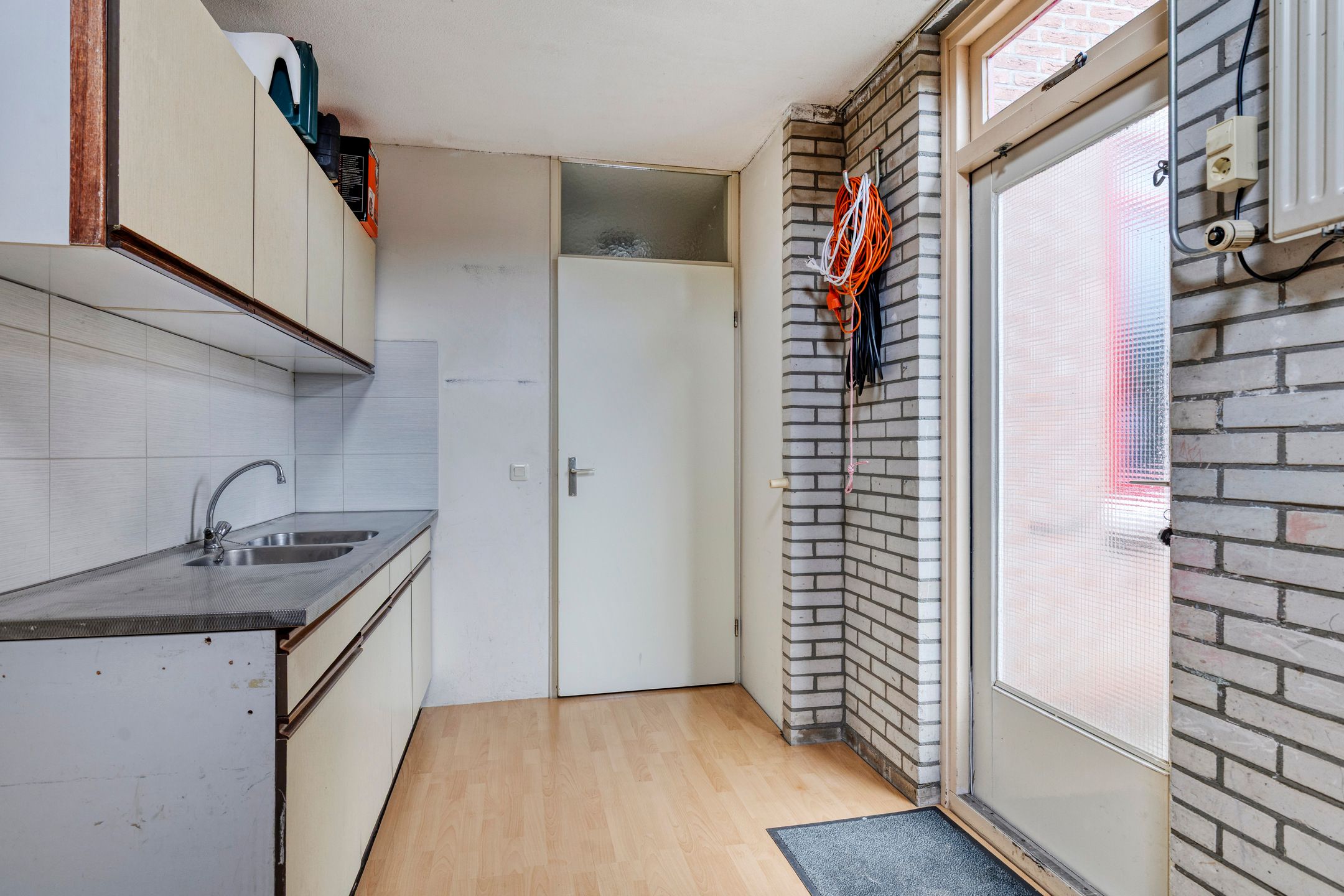 Foto 15 van Tegenhouder 7