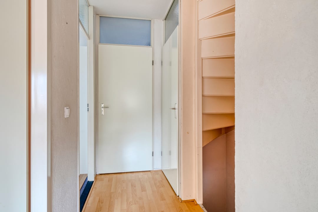 Foto 16 van Tegenhouder 7