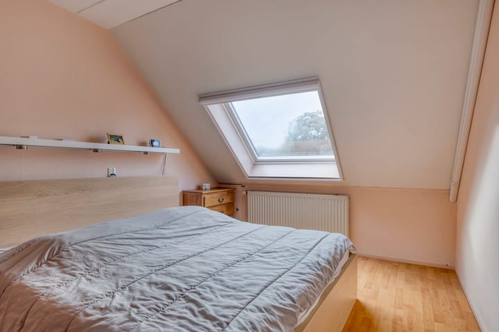 Foto 17 van Tegenhouder 7