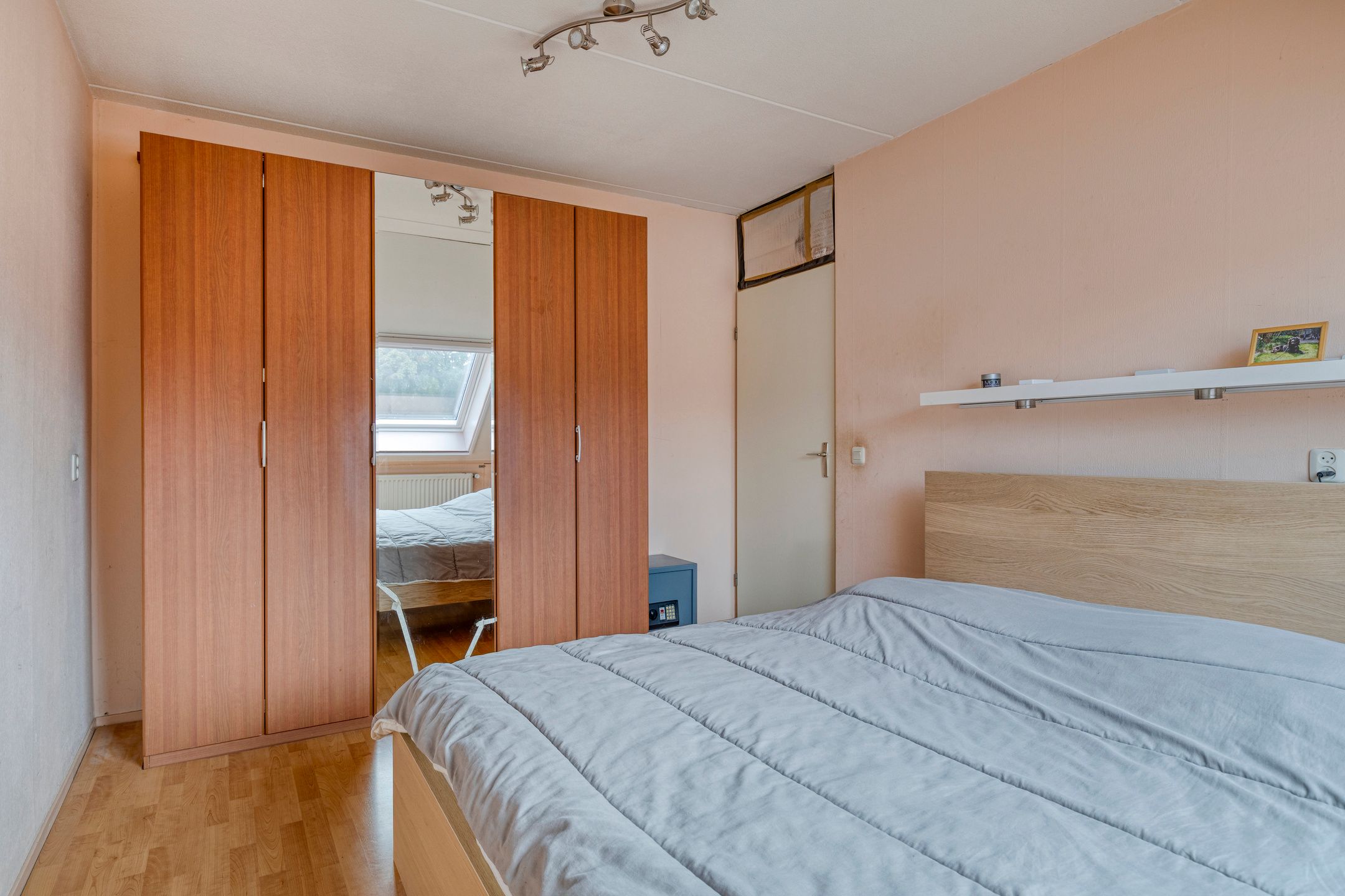 Foto 18 van Tegenhouder 7