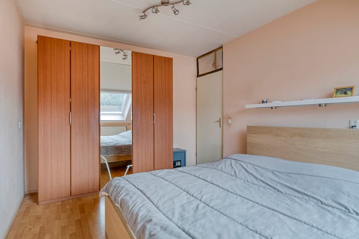 Foto 18 van Tegenhouder 7