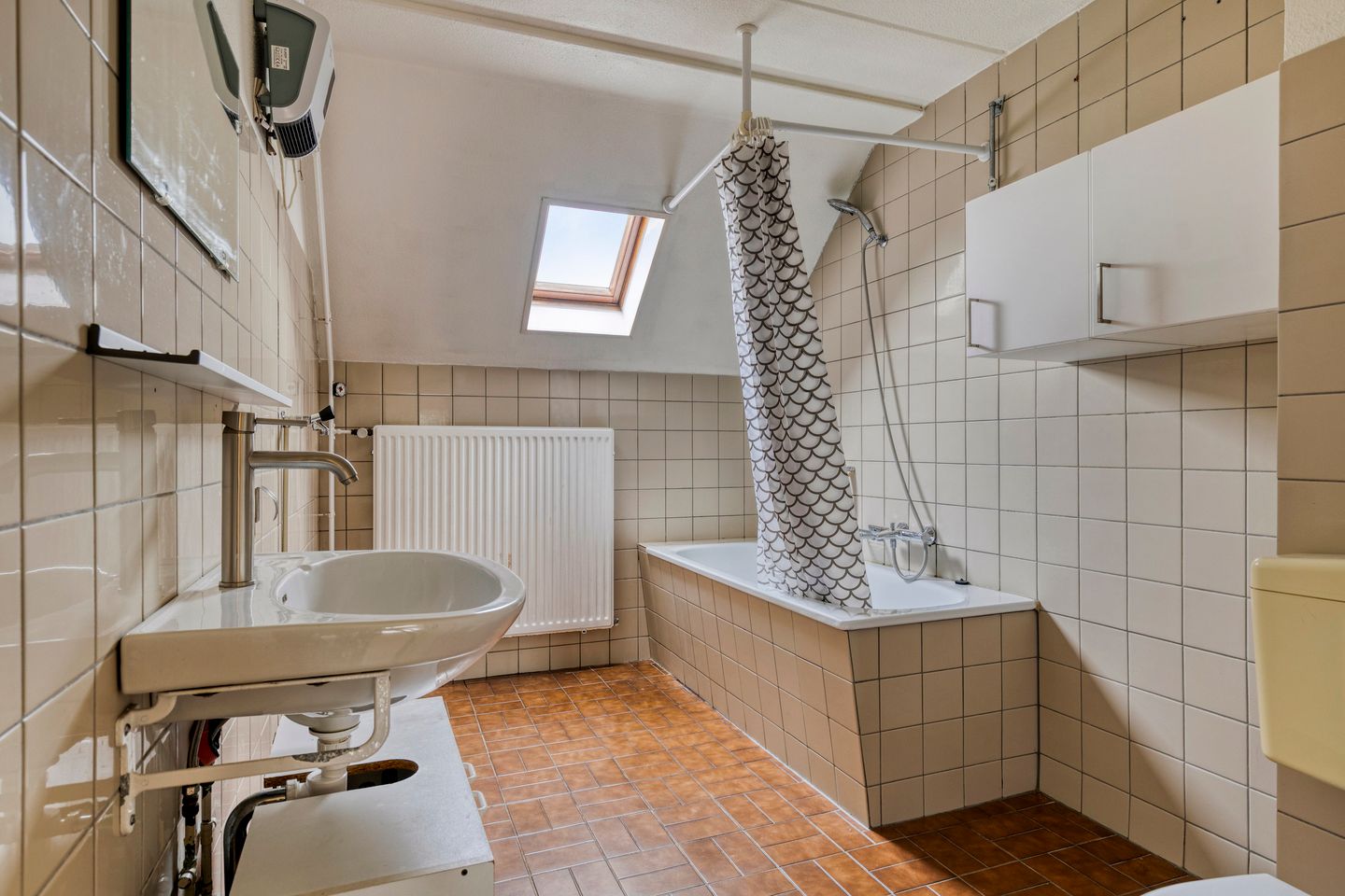 Foto 19 van Tegenhouder 7