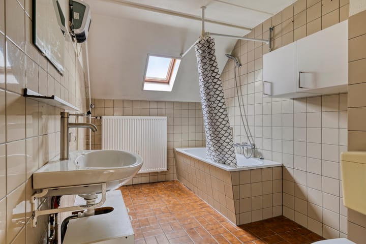 Foto 19 van Tegenhouder 7