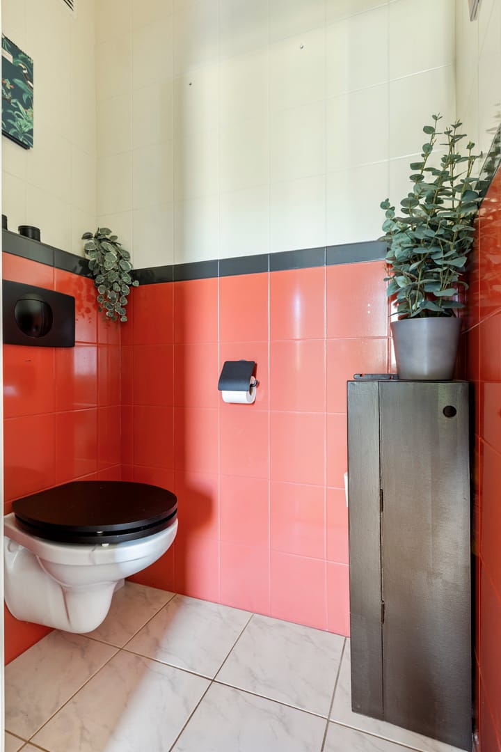 Foto 20 van Van Speykstraat 30