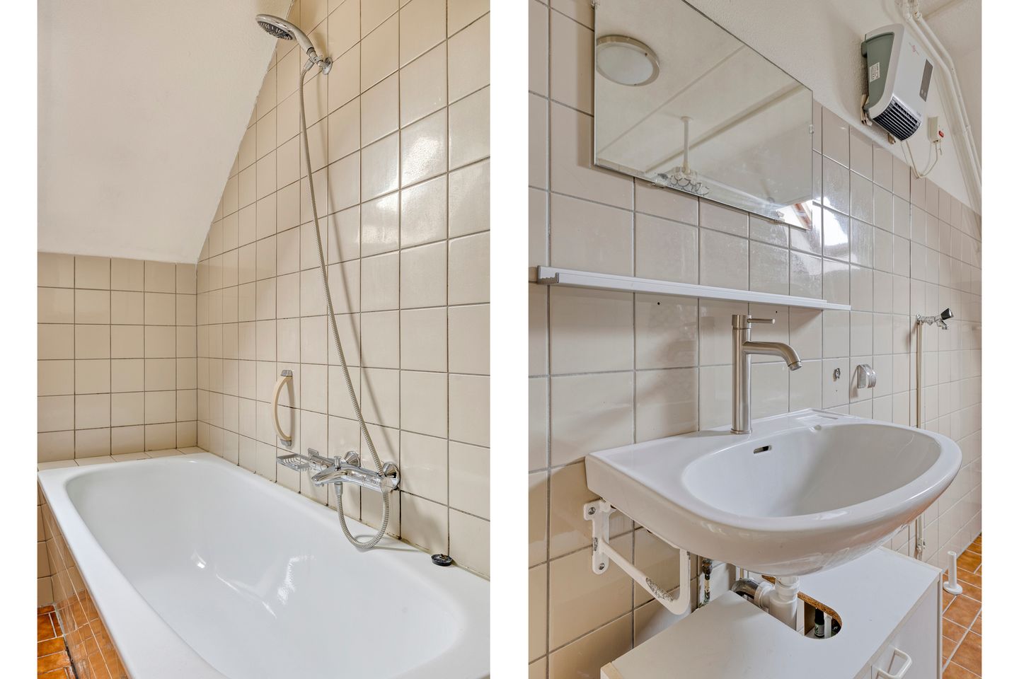 Foto 20 van Tegenhouder 7