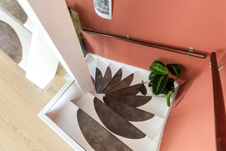 Foto 21 van Van Speykstraat 30