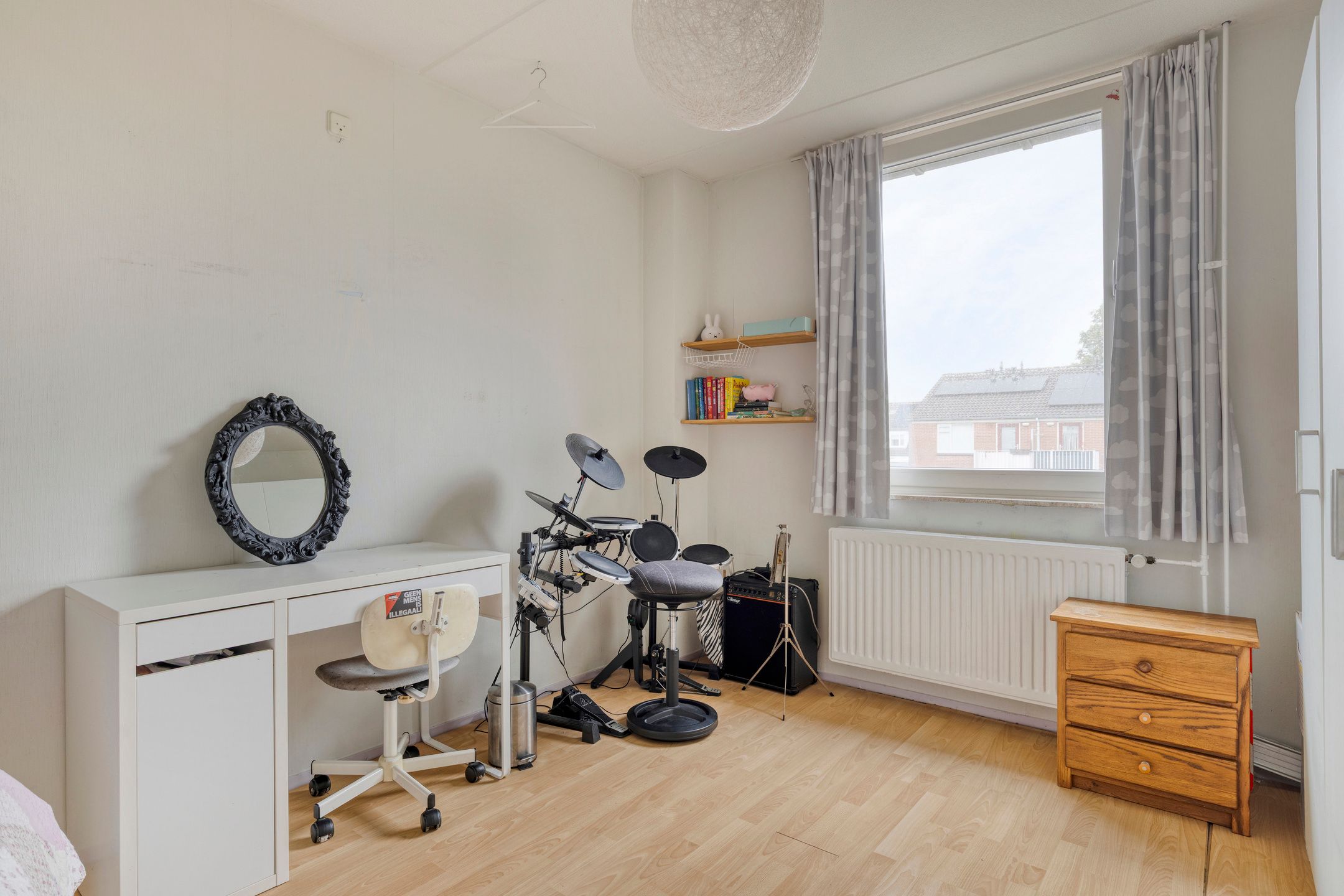 Foto 21 van Tegenhouder 7