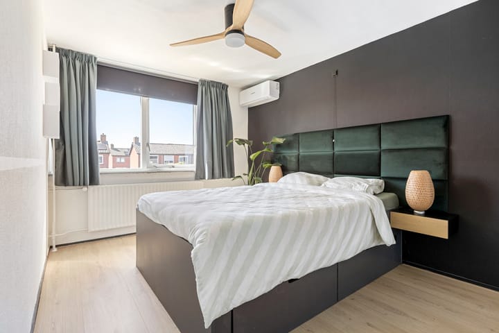 Foto 23 van Van Speykstraat 30