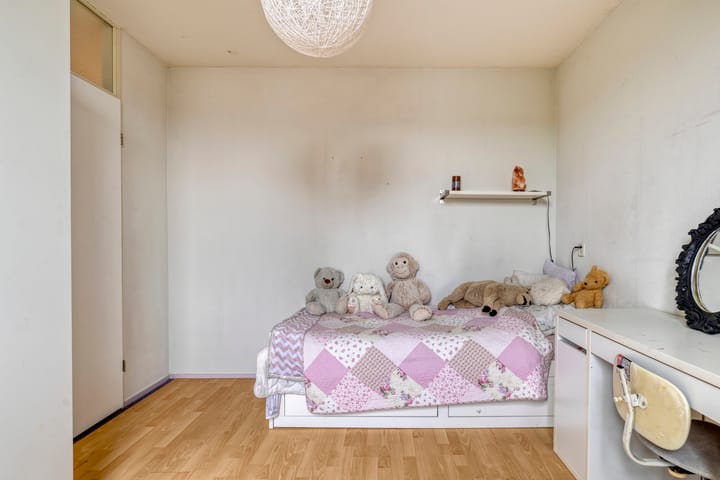 Foto 22 van Tegenhouder 7