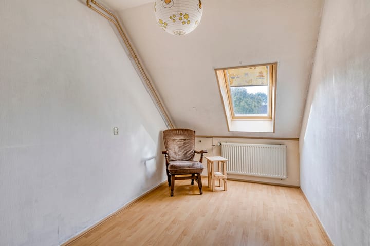 Foto 23 van Tegenhouder 7