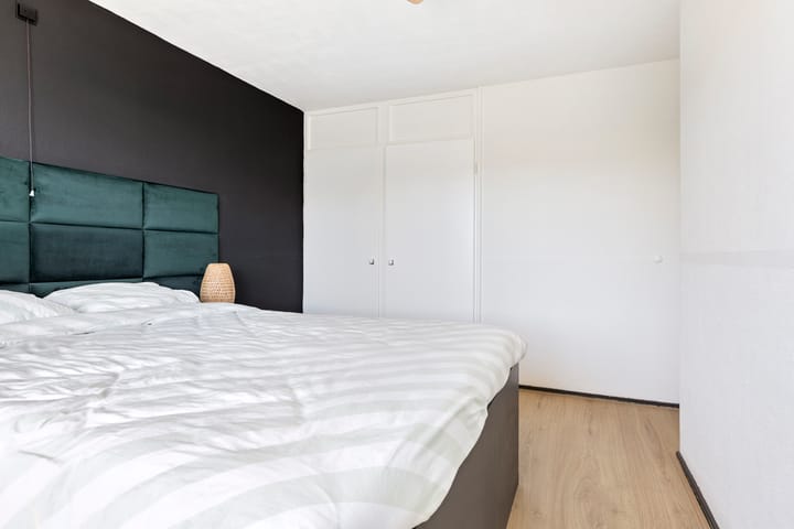 Foto 24 van Van Speykstraat 30