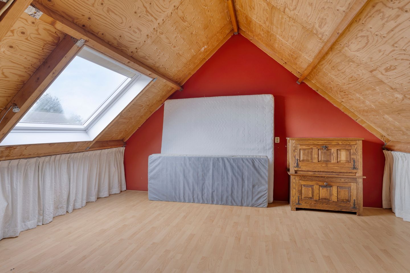 Foto 25 van Tegenhouder 7