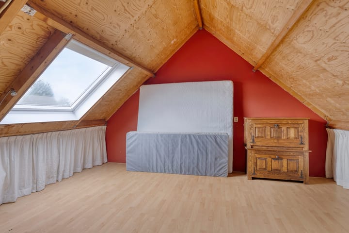 Foto 25 van Tegenhouder 7