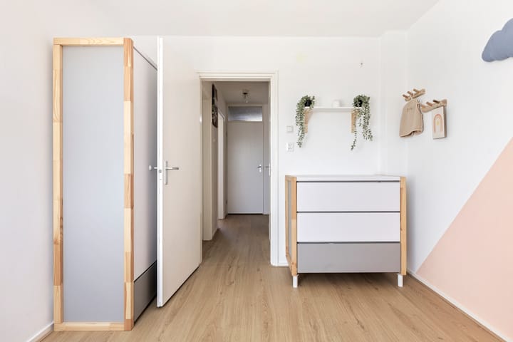 Foto 26 van Van Speykstraat 30